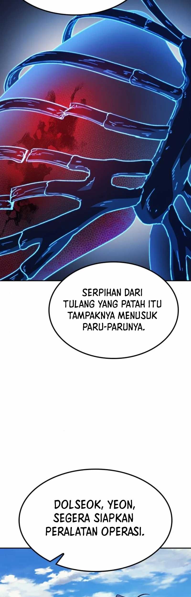 Halaman 71 dari 76