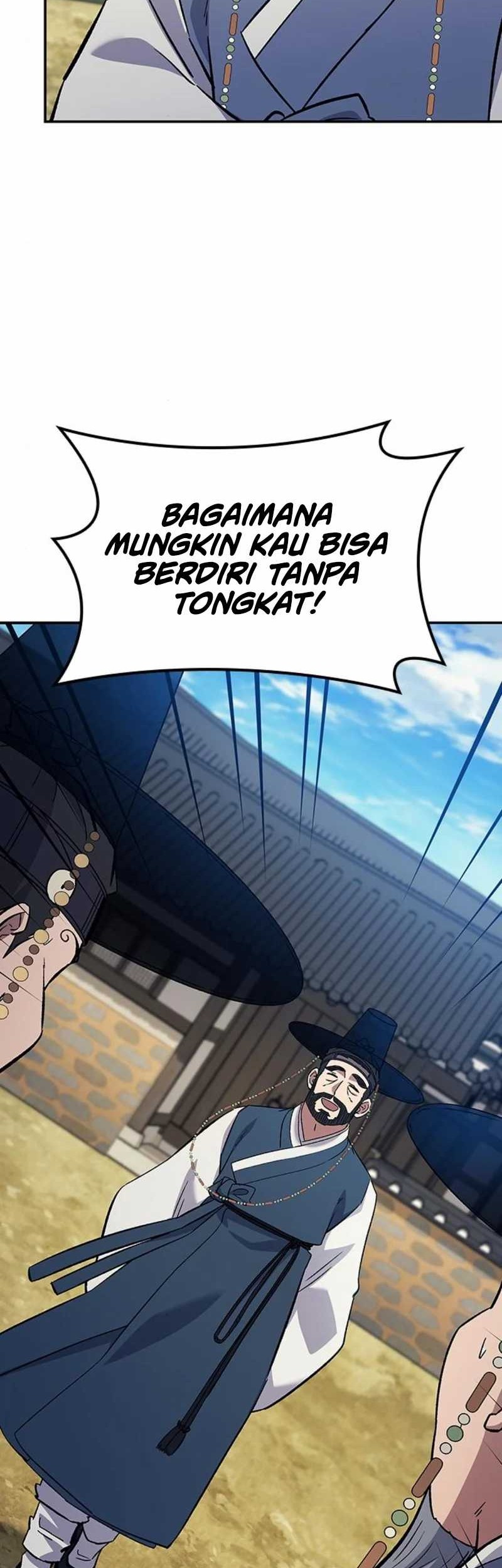 Halaman 9 dari 76