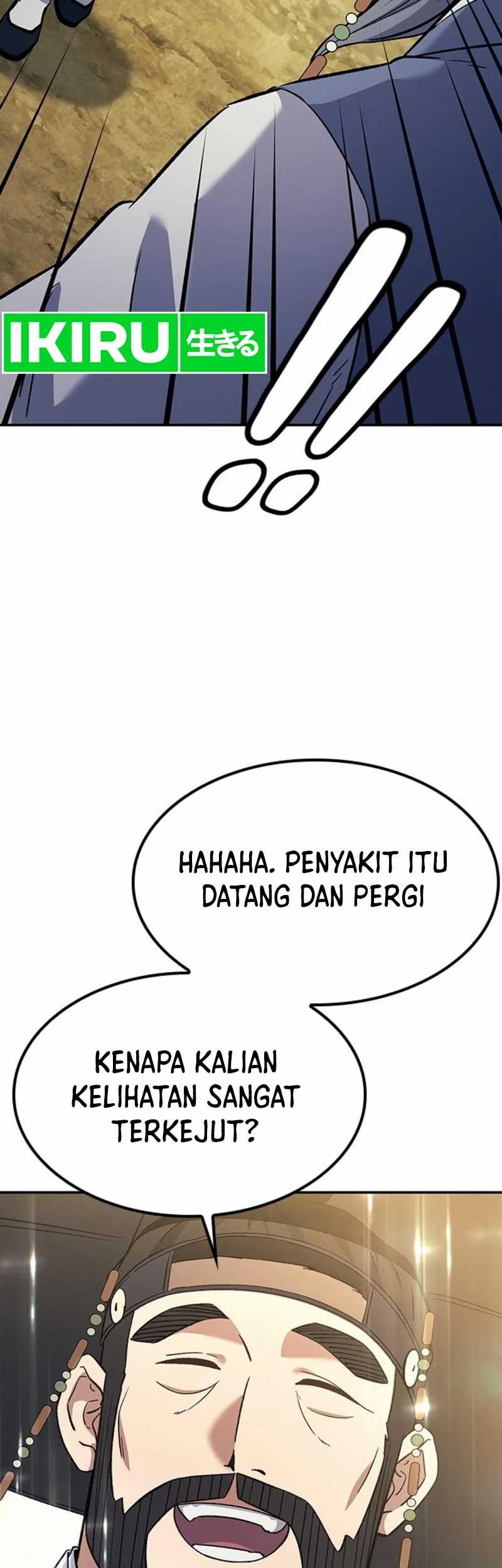 Halaman 10 dari 76