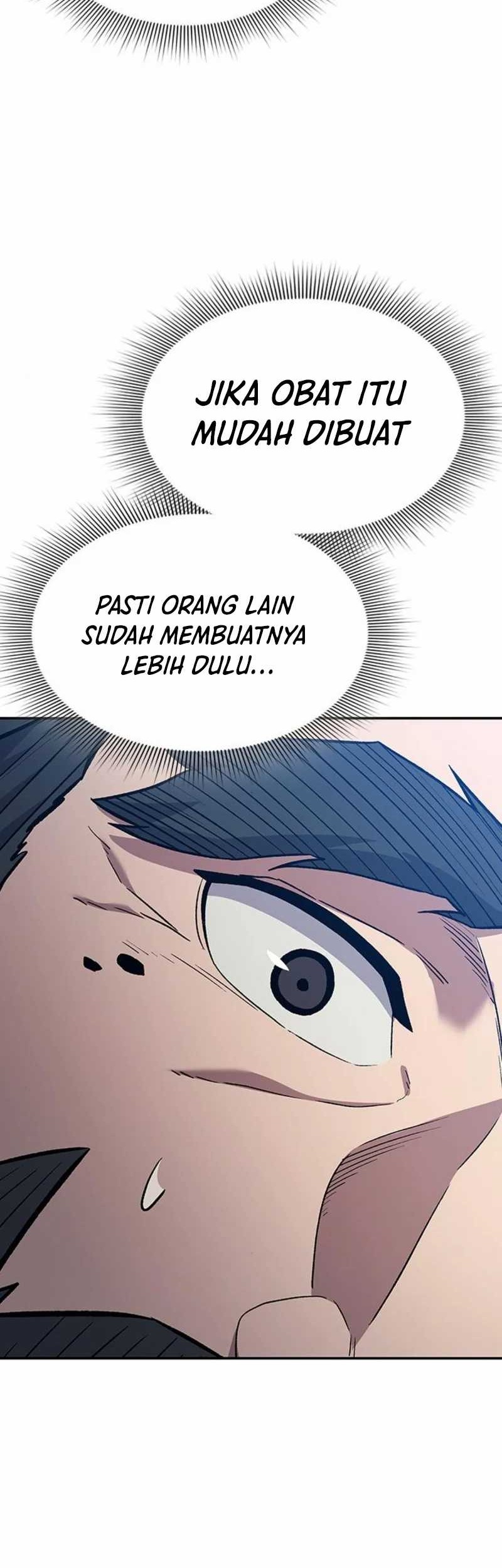 Halaman 11 dari 71