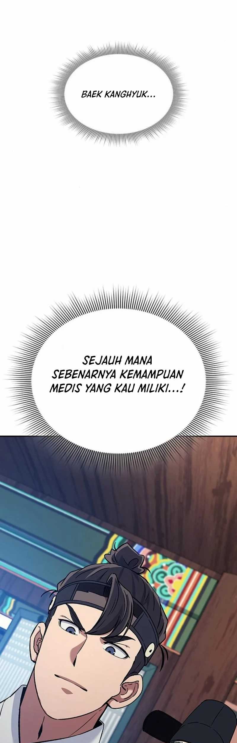 Halaman 12 dari 71