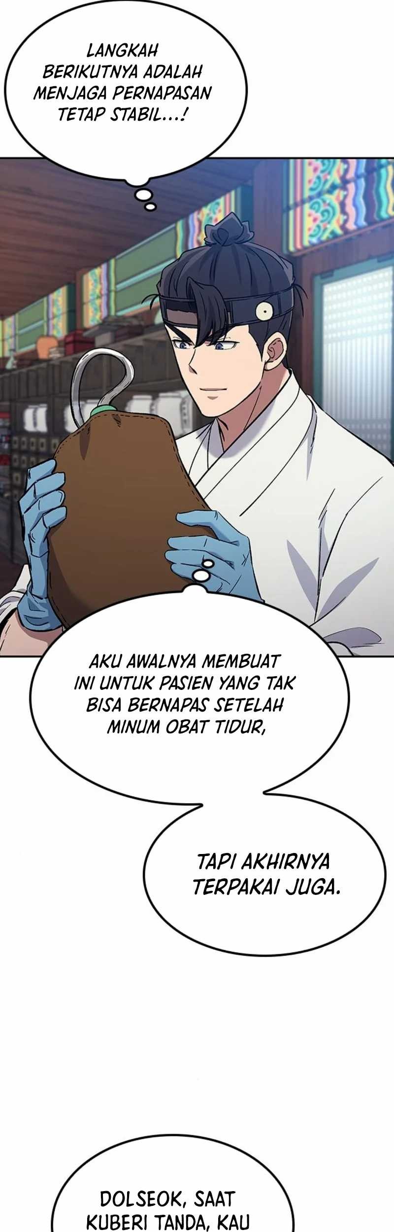 Halaman 14 dari 71