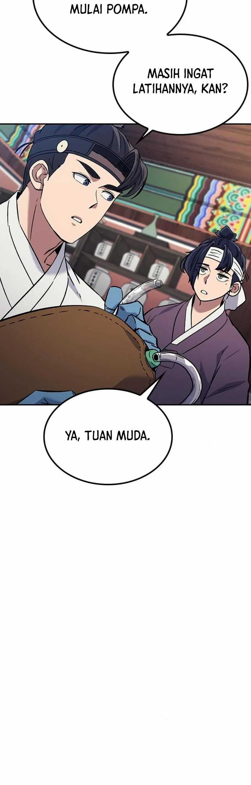 Halaman 15 dari 71