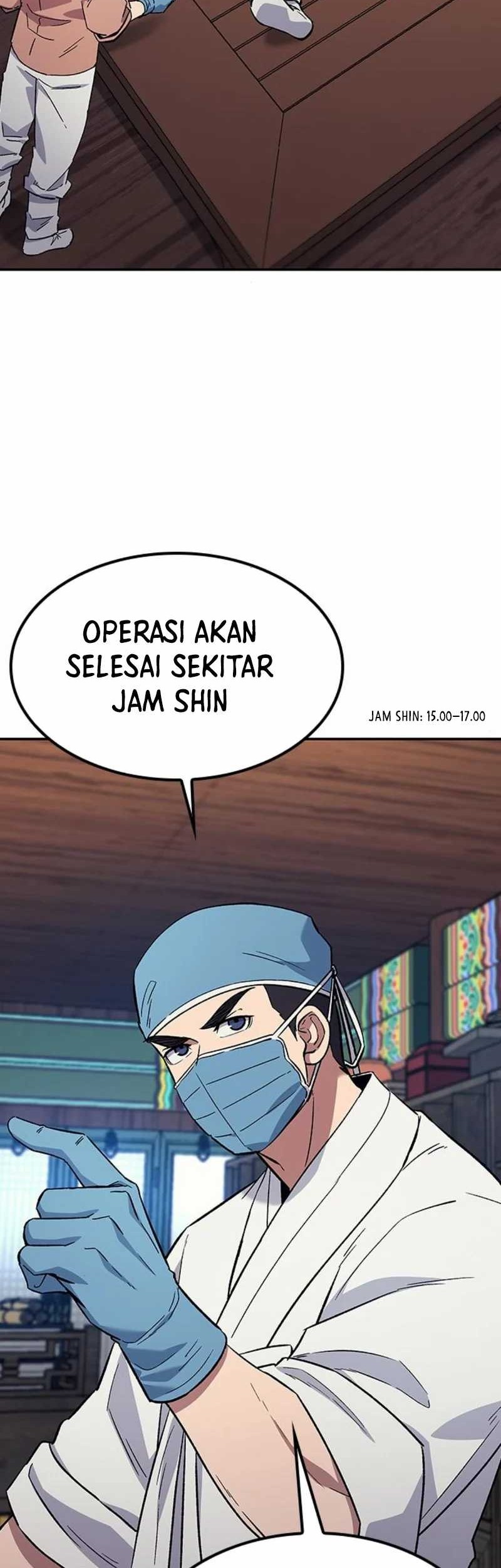 Halaman 17 dari 71