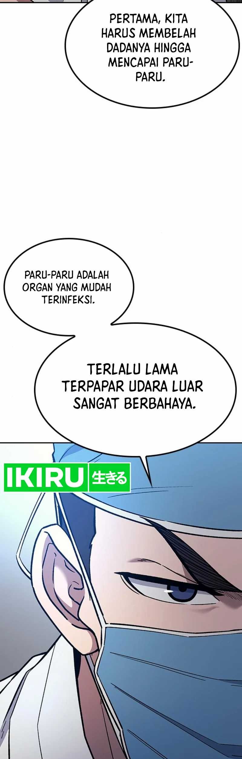 Halaman 18 dari 71