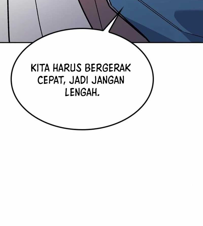 Halaman 19 dari 71
