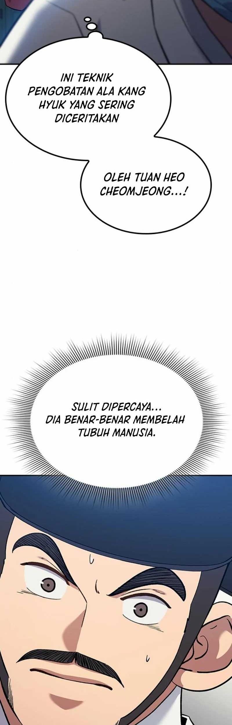 Halaman 23 dari 71