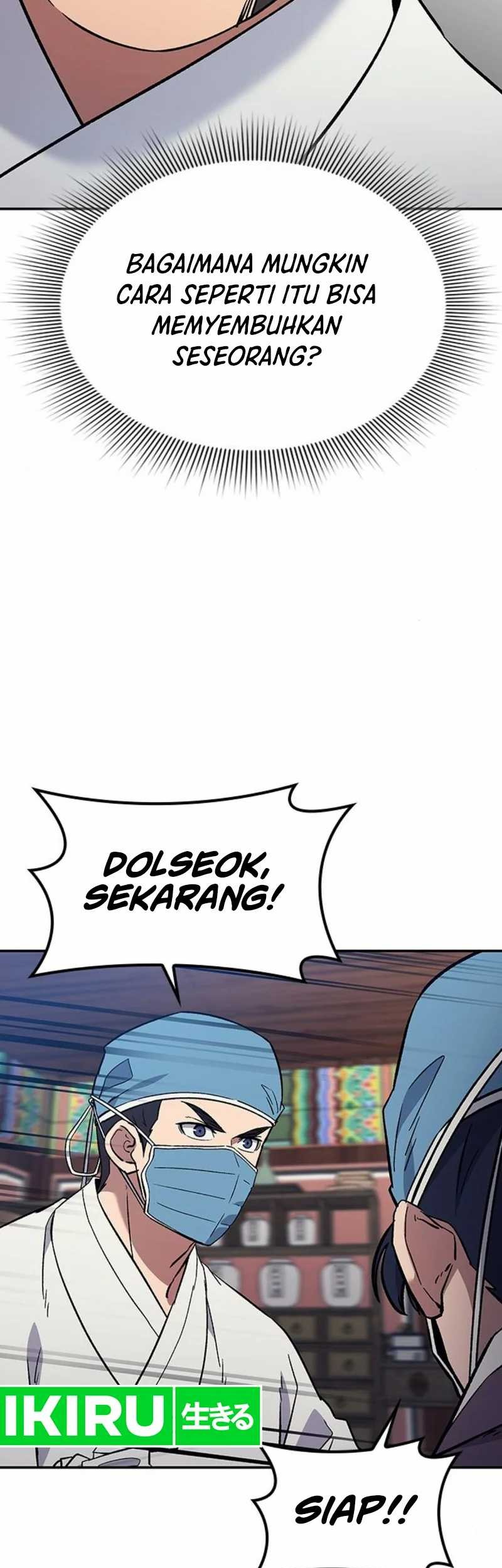 Halaman 24 dari 71