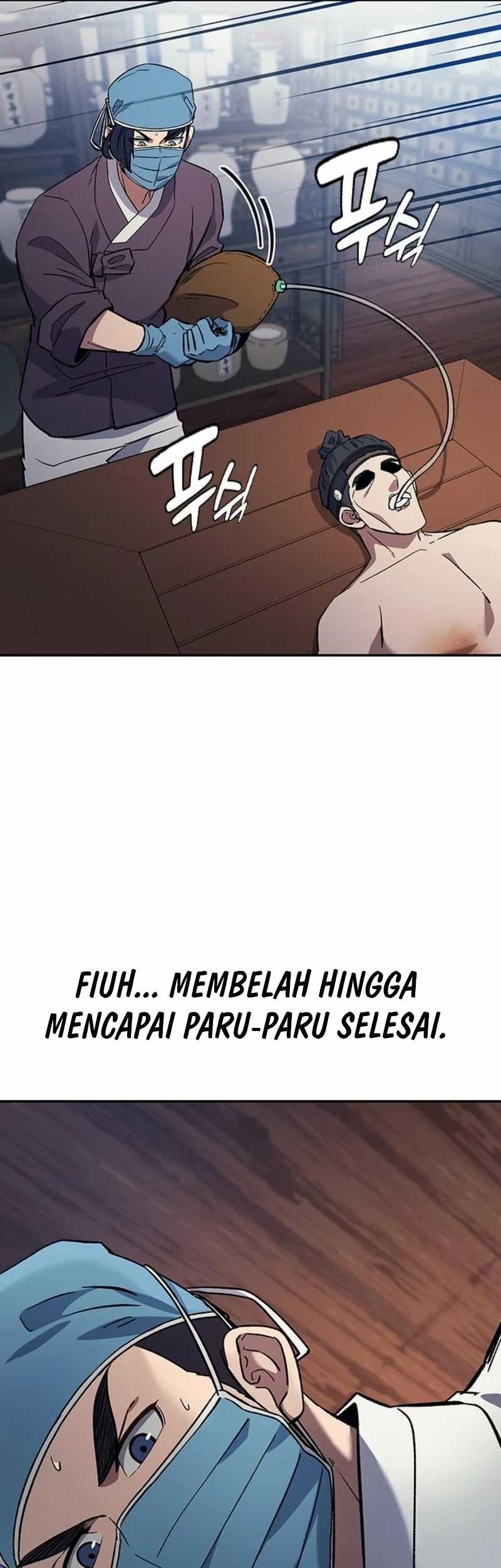 Halaman 26 dari 71