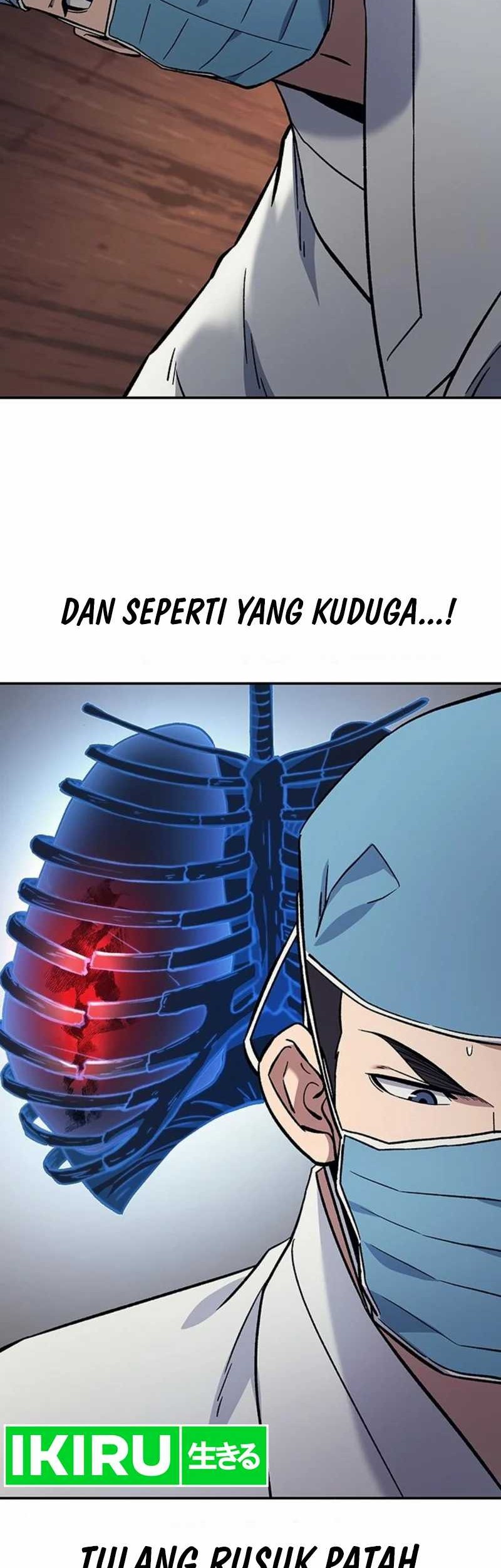 Halaman 27 dari 71
