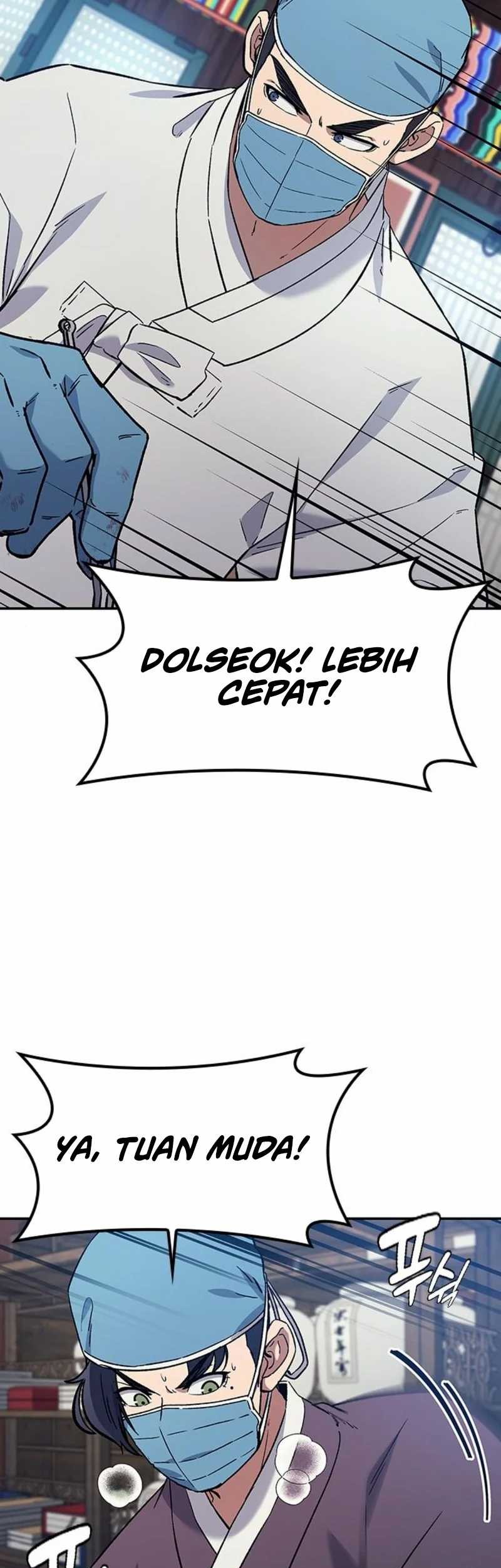 Halaman 30 dari 71