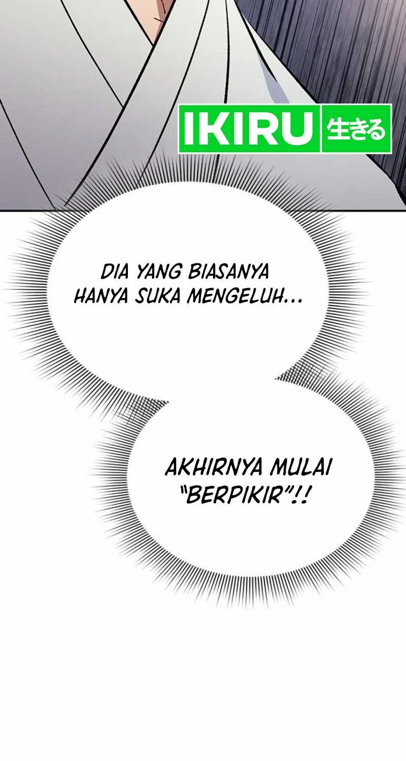 Halaman 37 dari 71