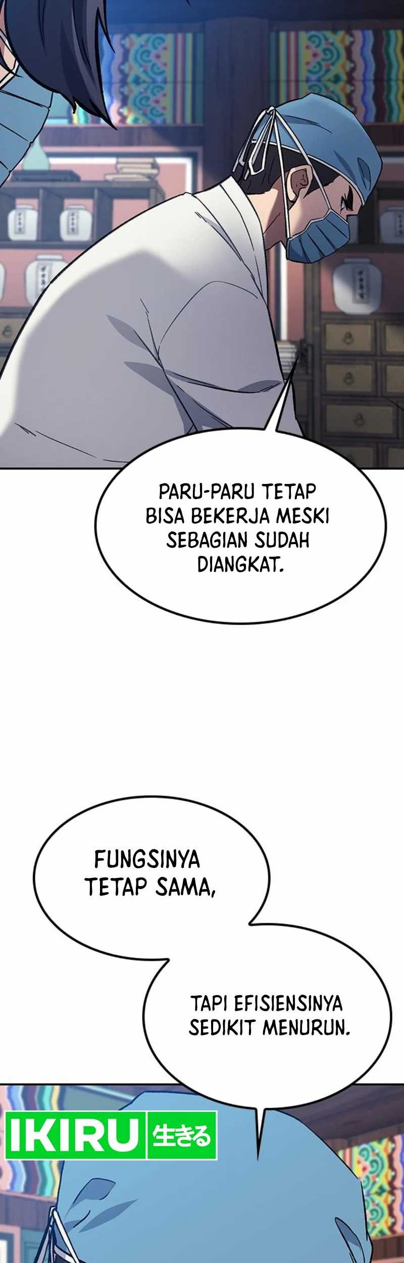 Halaman 39 dari 71