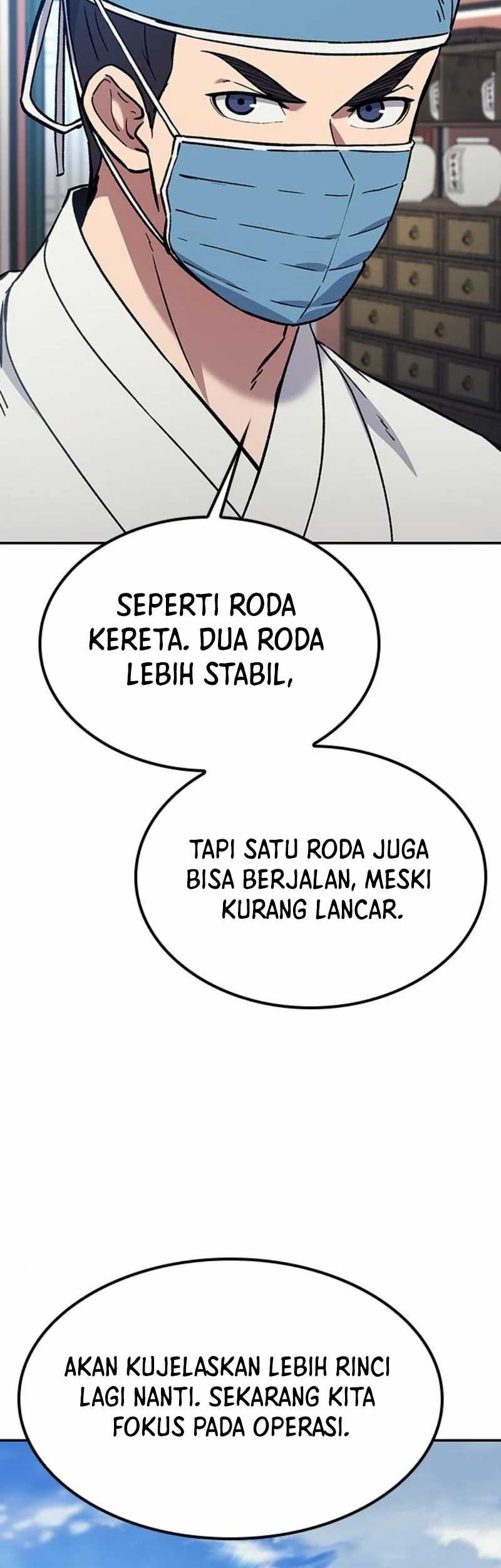 Halaman 40 dari 71