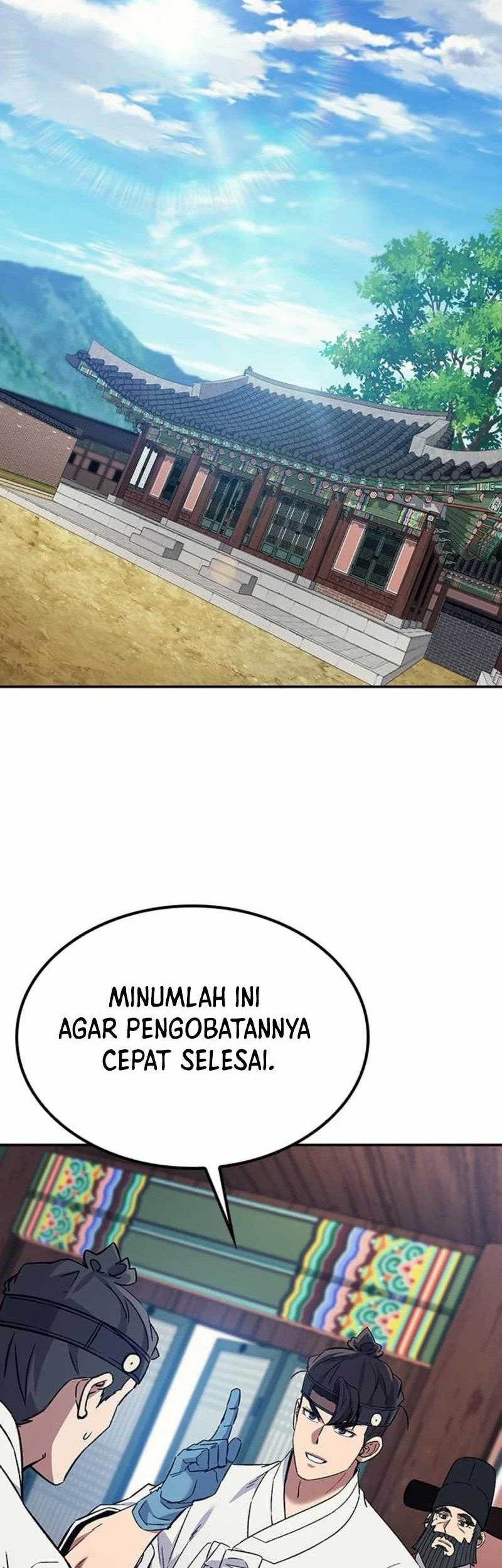 Halaman 5 dari 71