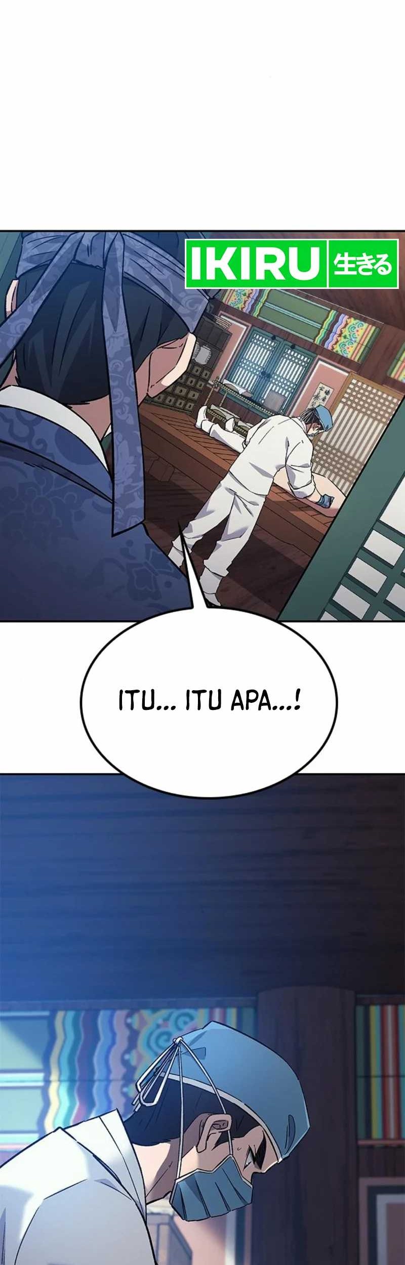 Halaman 45 dari 71