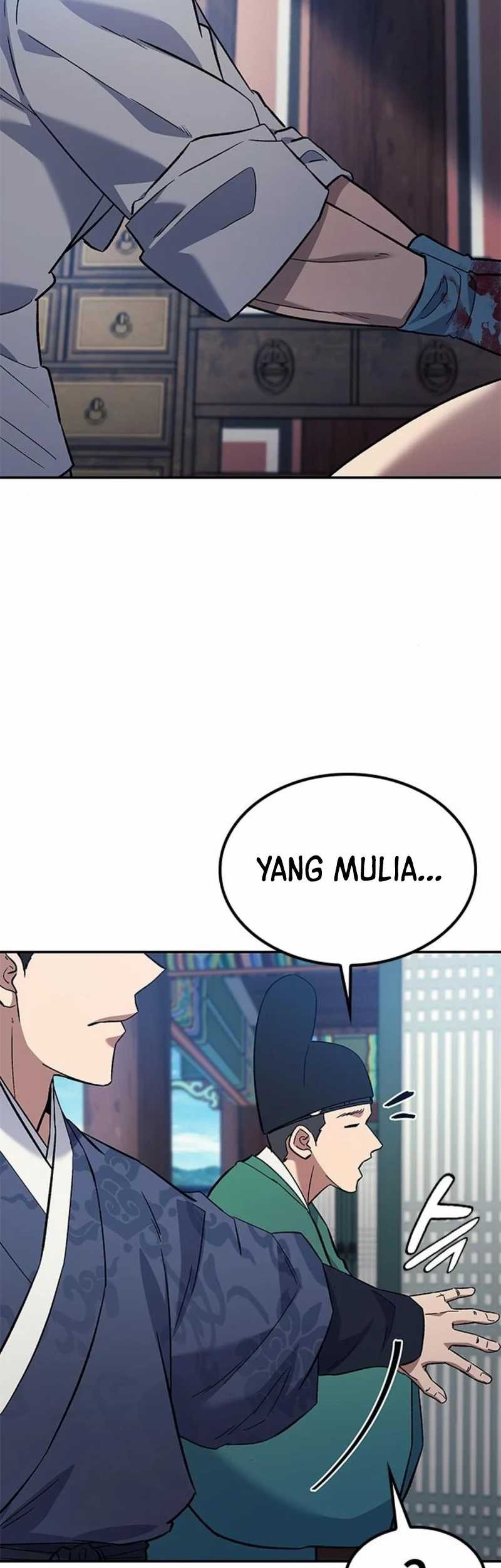Halaman 46 dari 71
