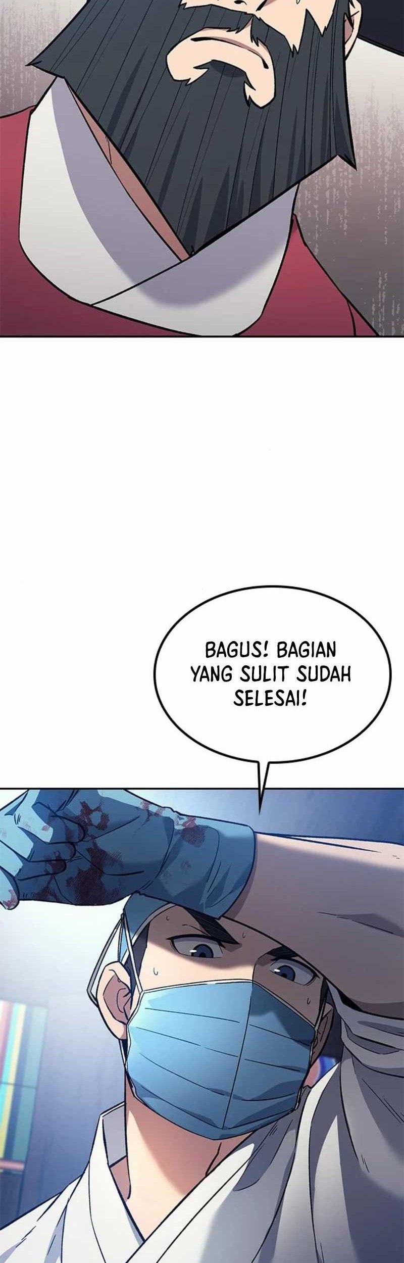 Halaman 51 dari 71