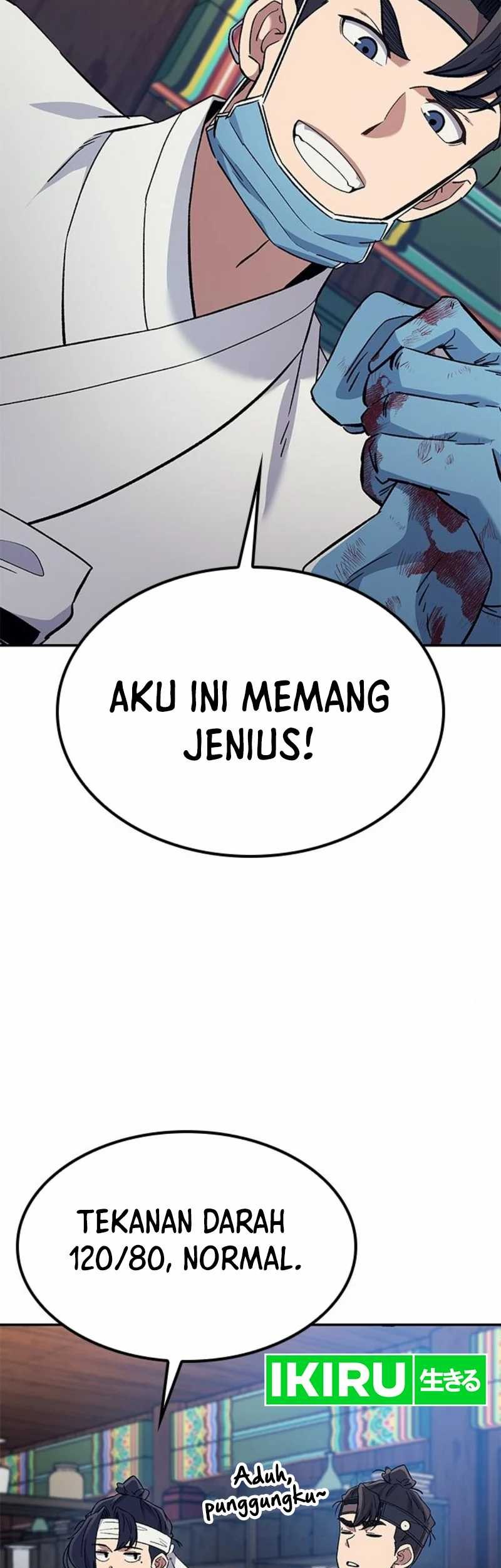 Halaman 54 dari 71