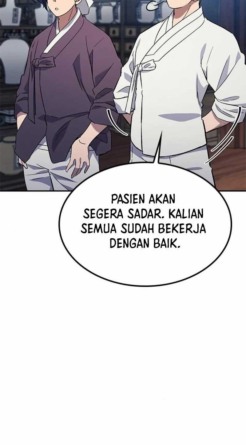 Halaman 55 dari 71