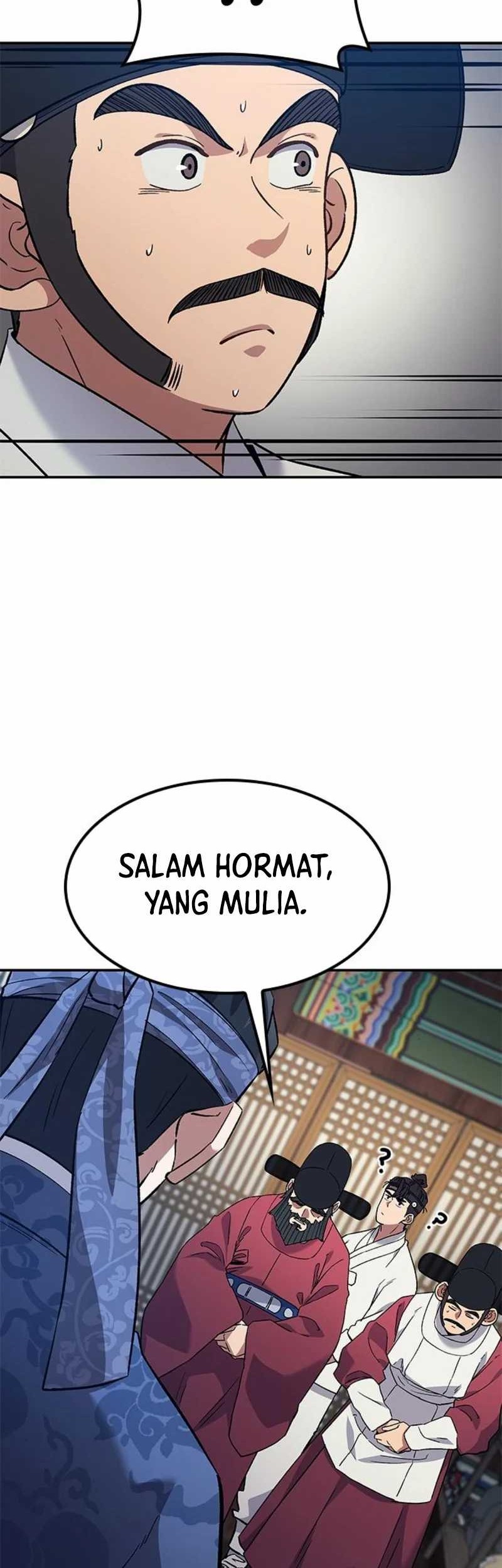 Halaman 59 dari 71