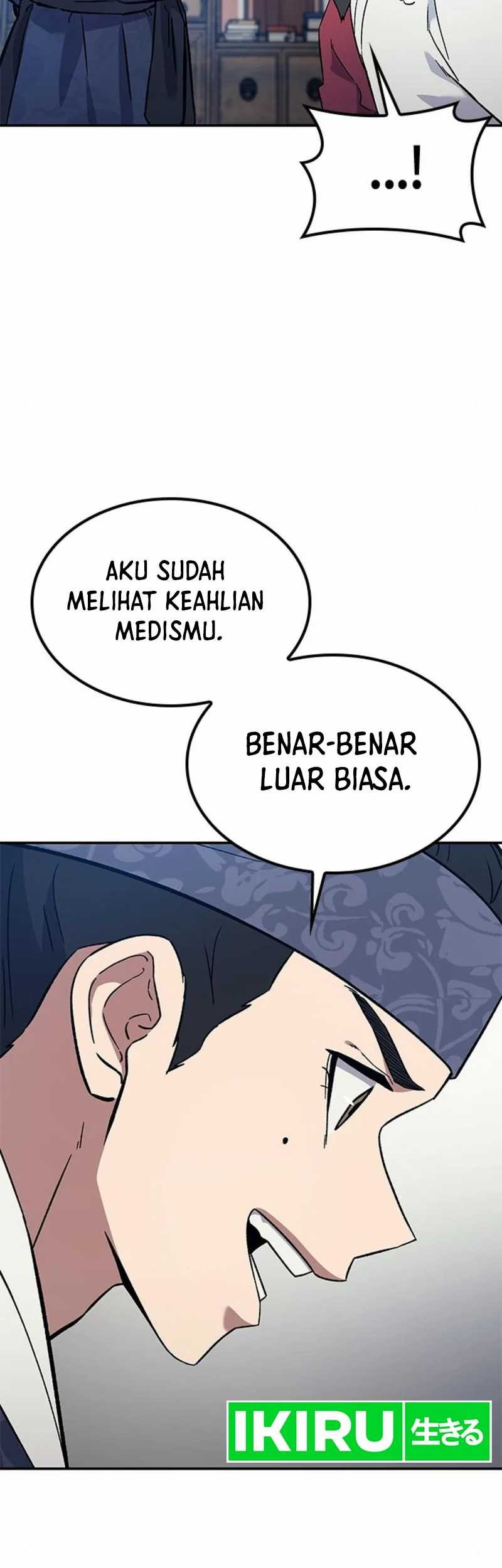 Halaman 66 dari 71