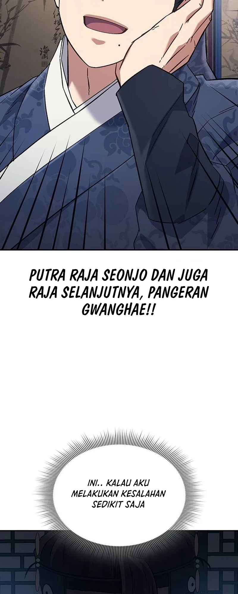 Halaman 11 dari 86