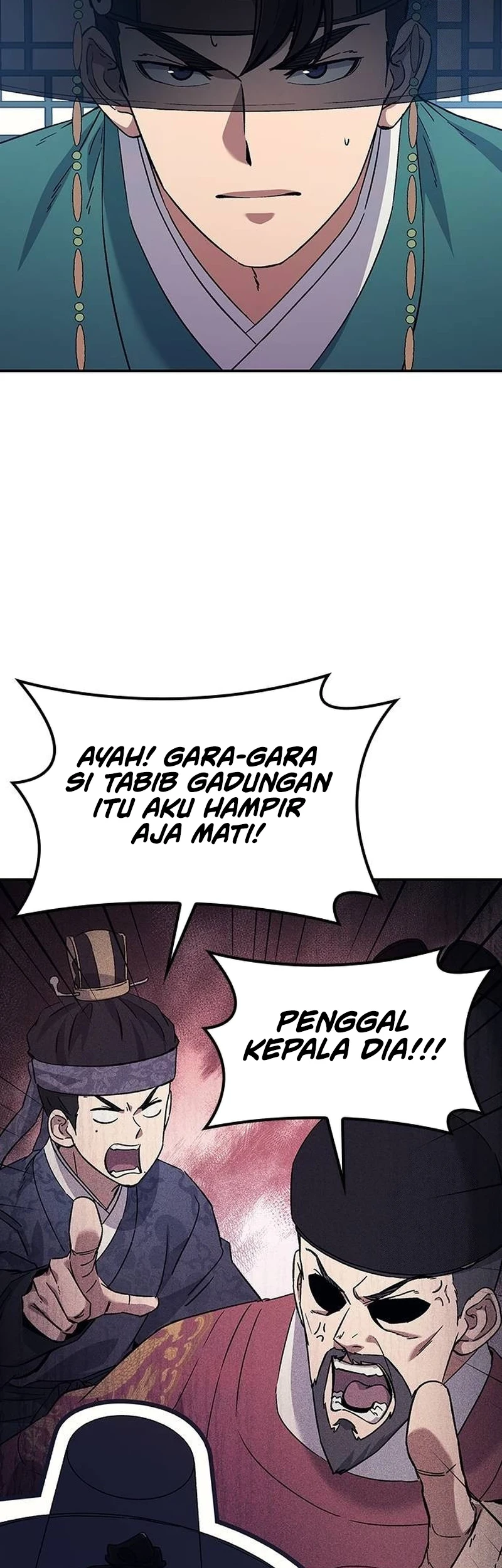 Halaman 12 dari 86