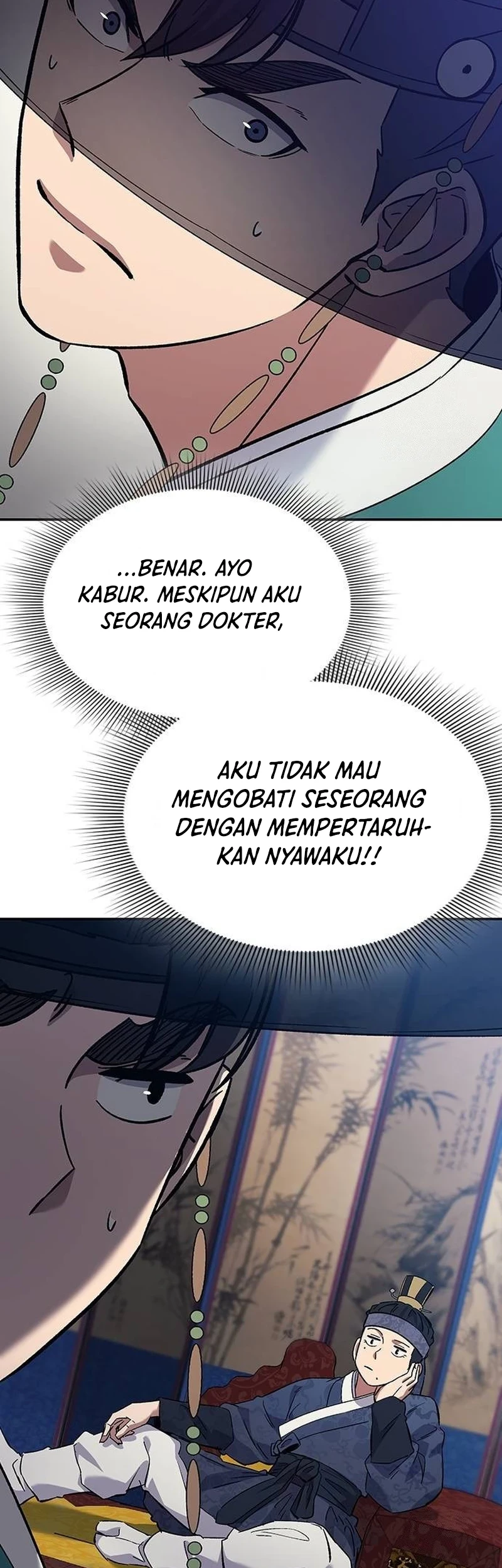 Halaman 14 dari 86