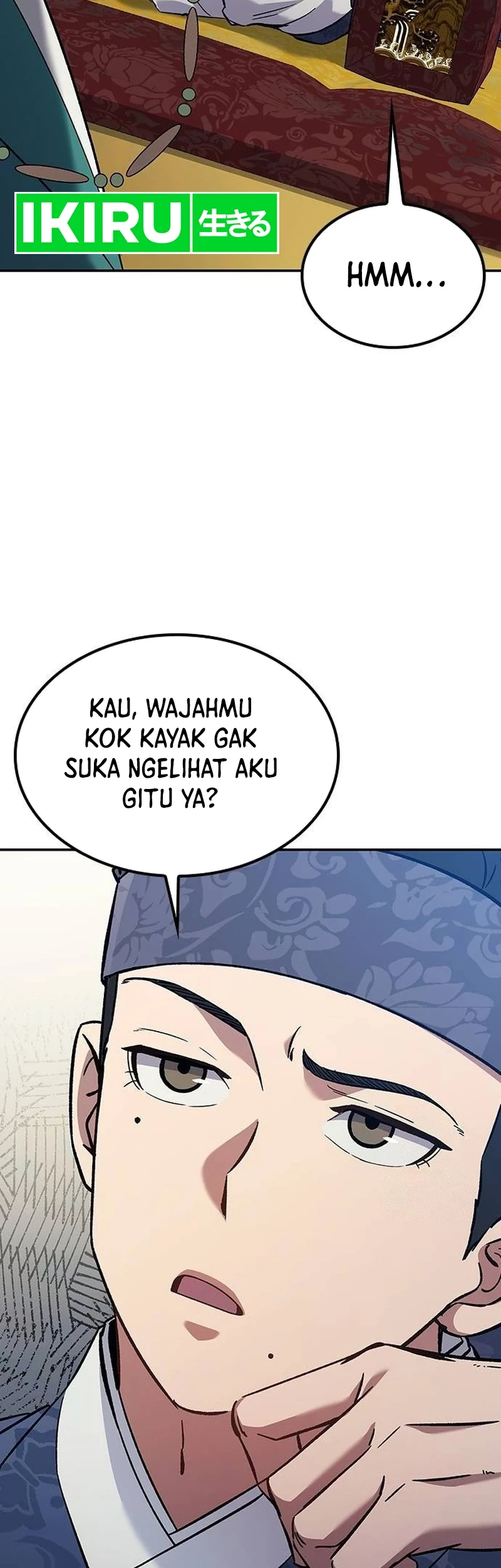 Halaman 15 dari 86