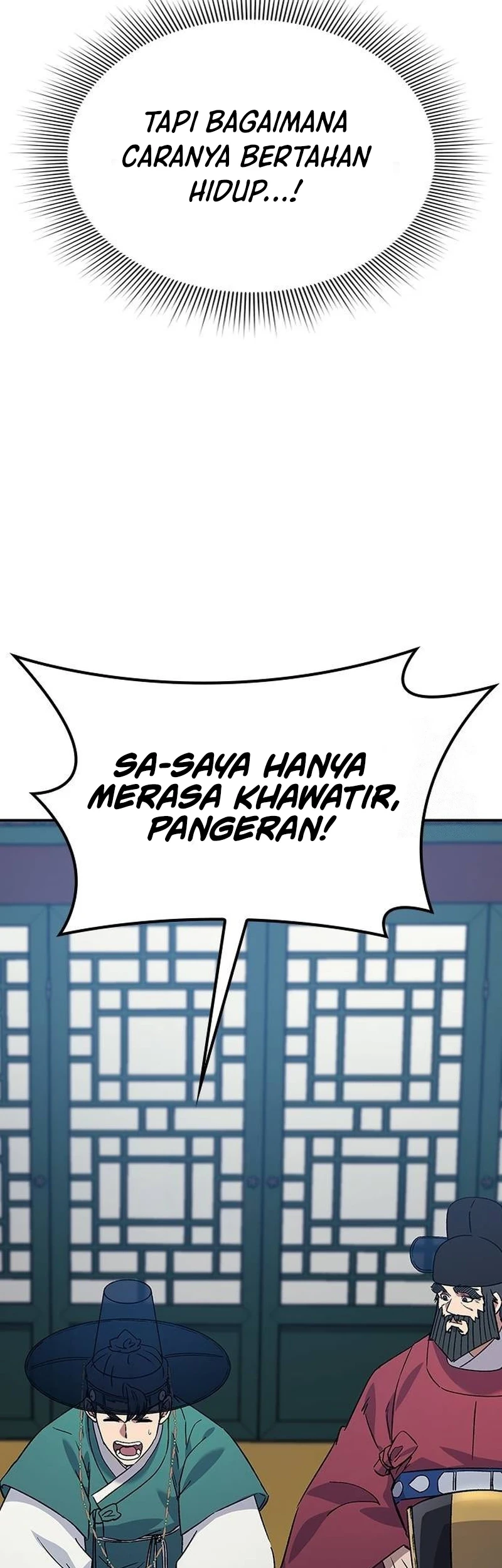 Halaman 19 dari 86