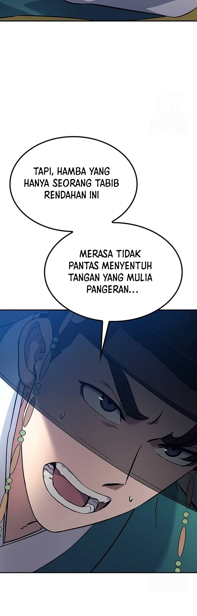 Halaman 23 dari 86