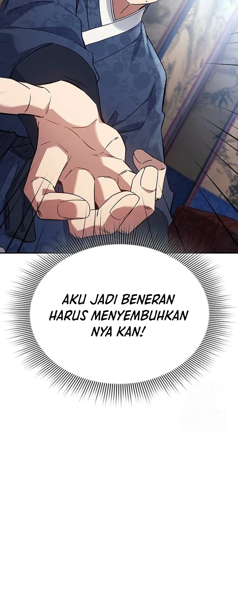 Halaman 31 dari 86