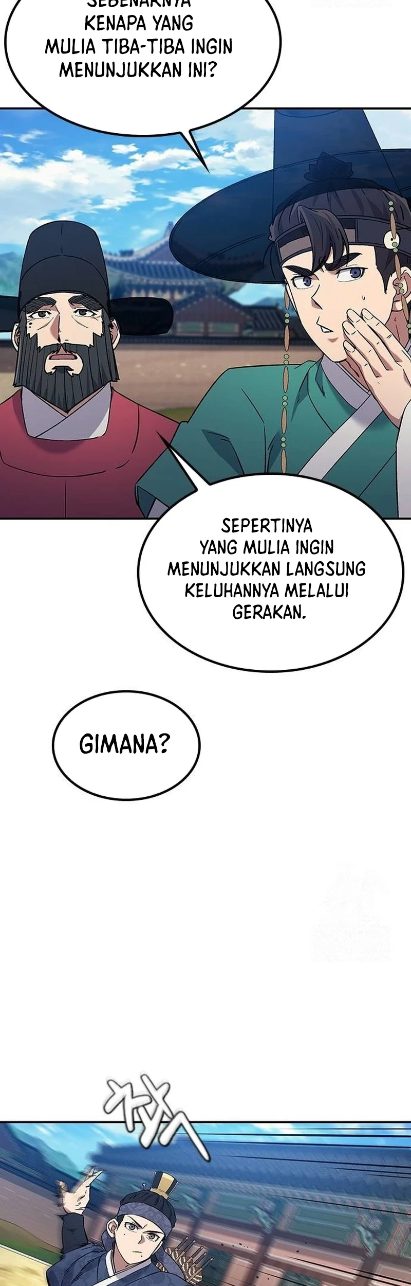 Halaman 34 dari 86