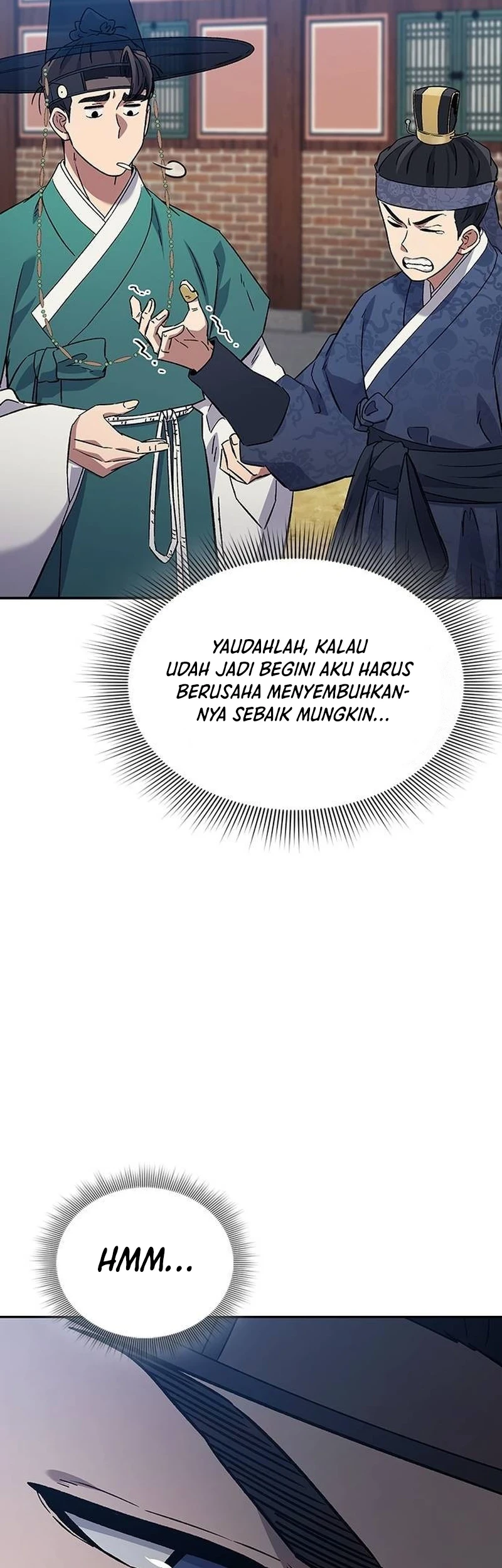 Halaman 39 dari 86
