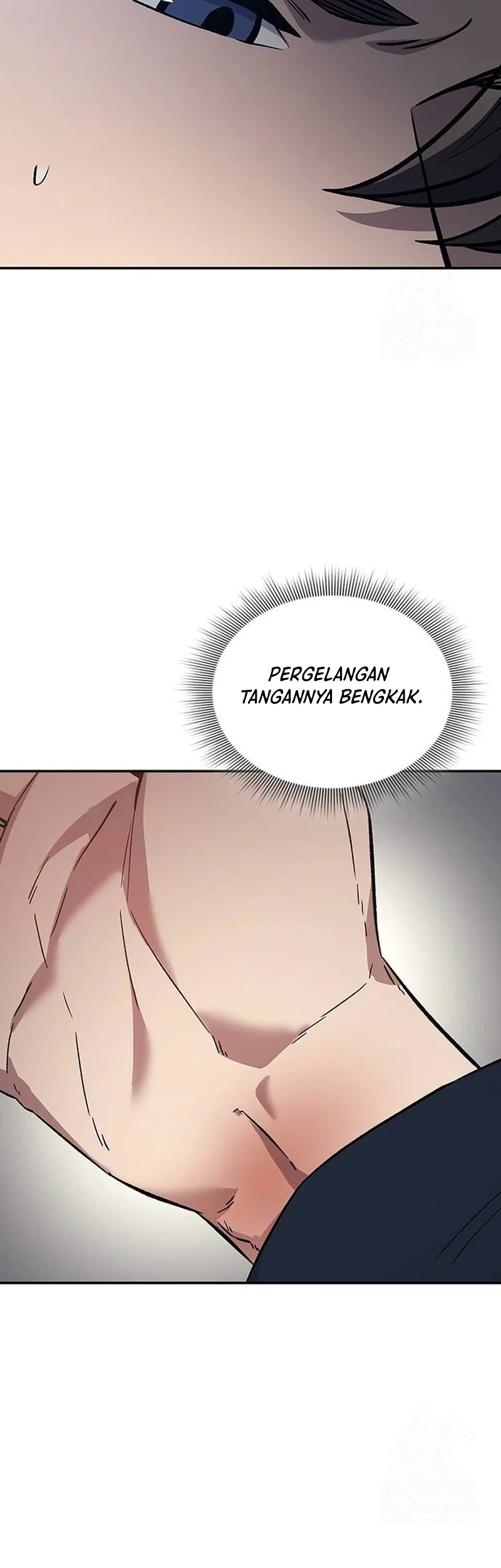 Halaman 40 dari 86