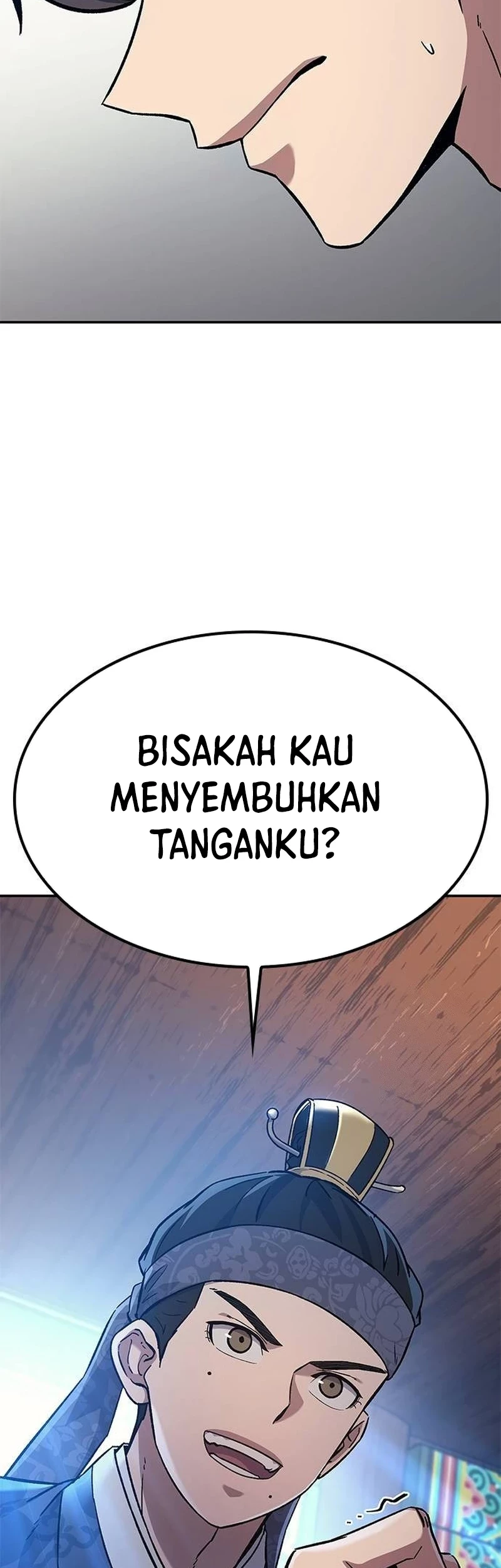 Halaman 5 dari 86