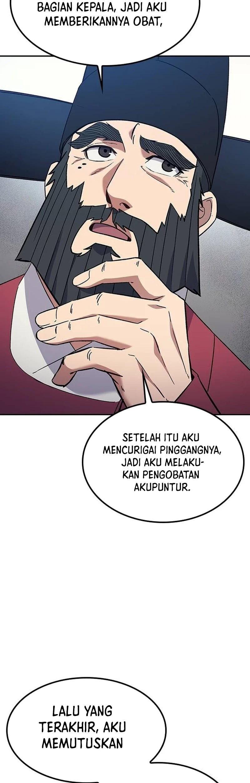 Halaman 43 dari 86
