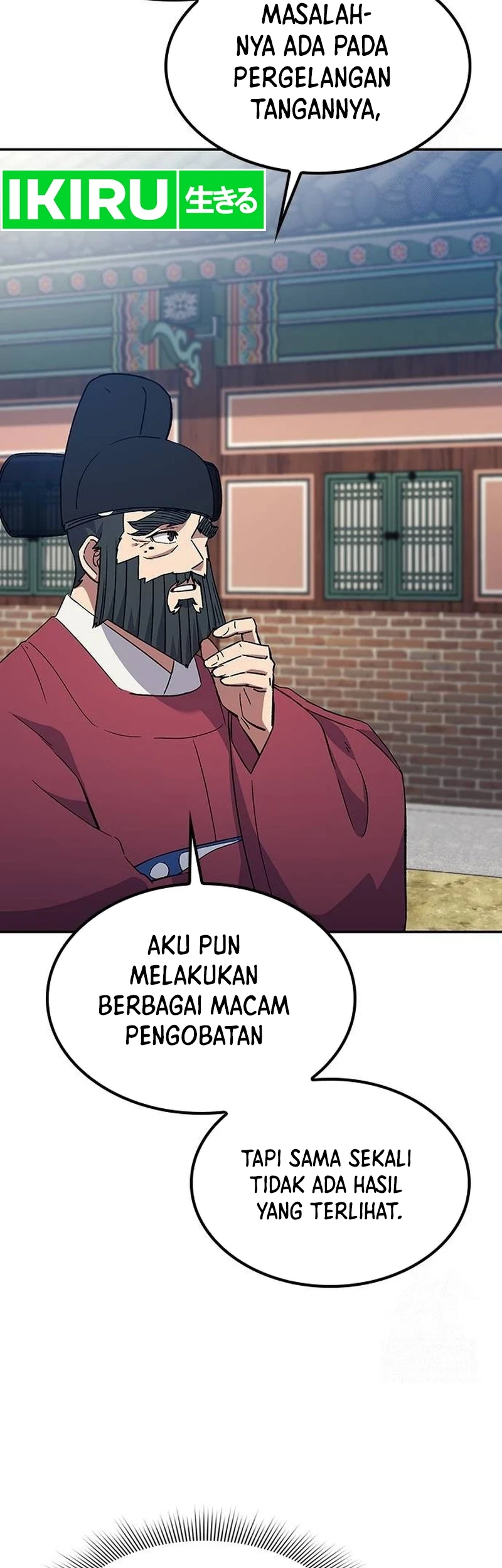Halaman 44 dari 86