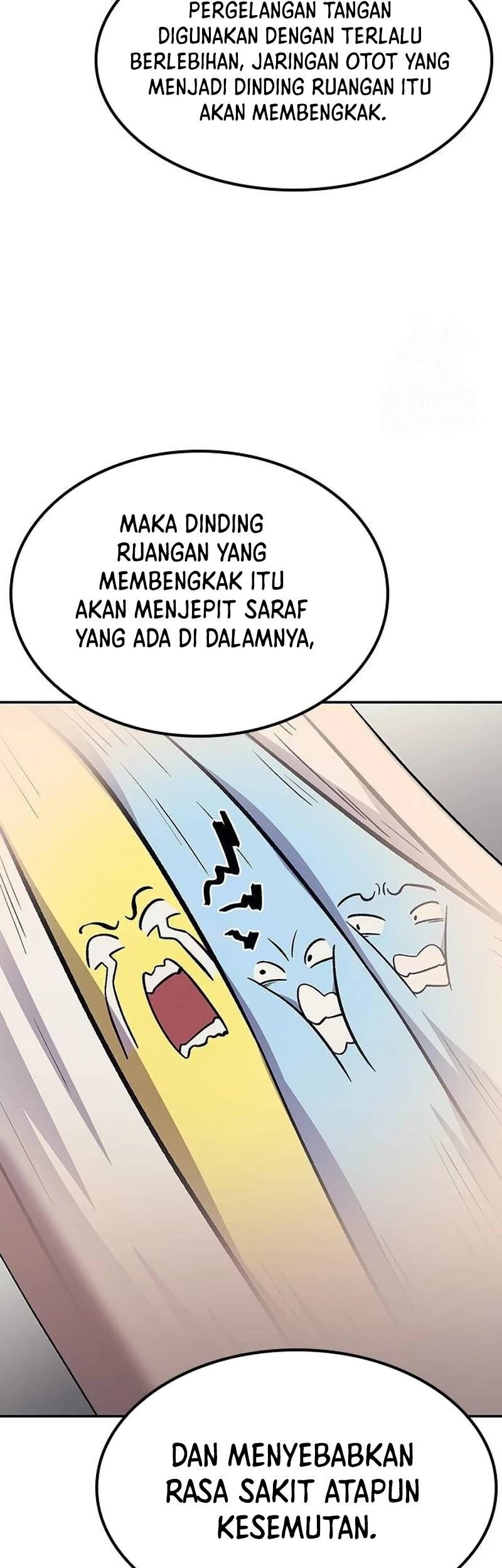 Halaman 50 dari 86