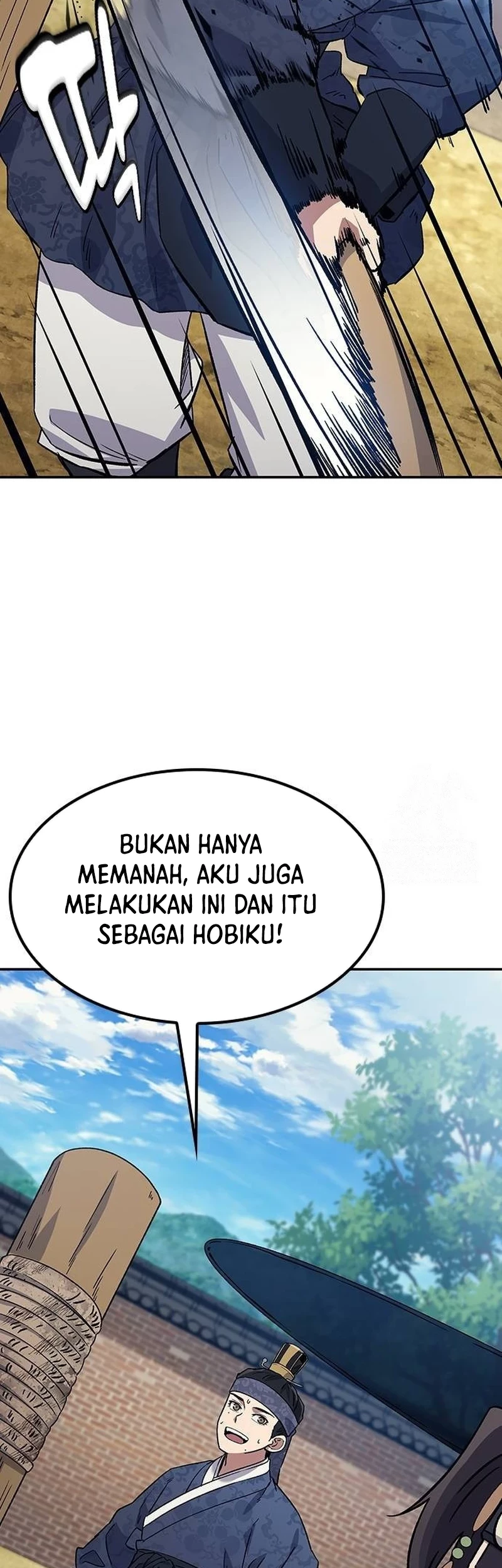 Halaman 55 dari 86