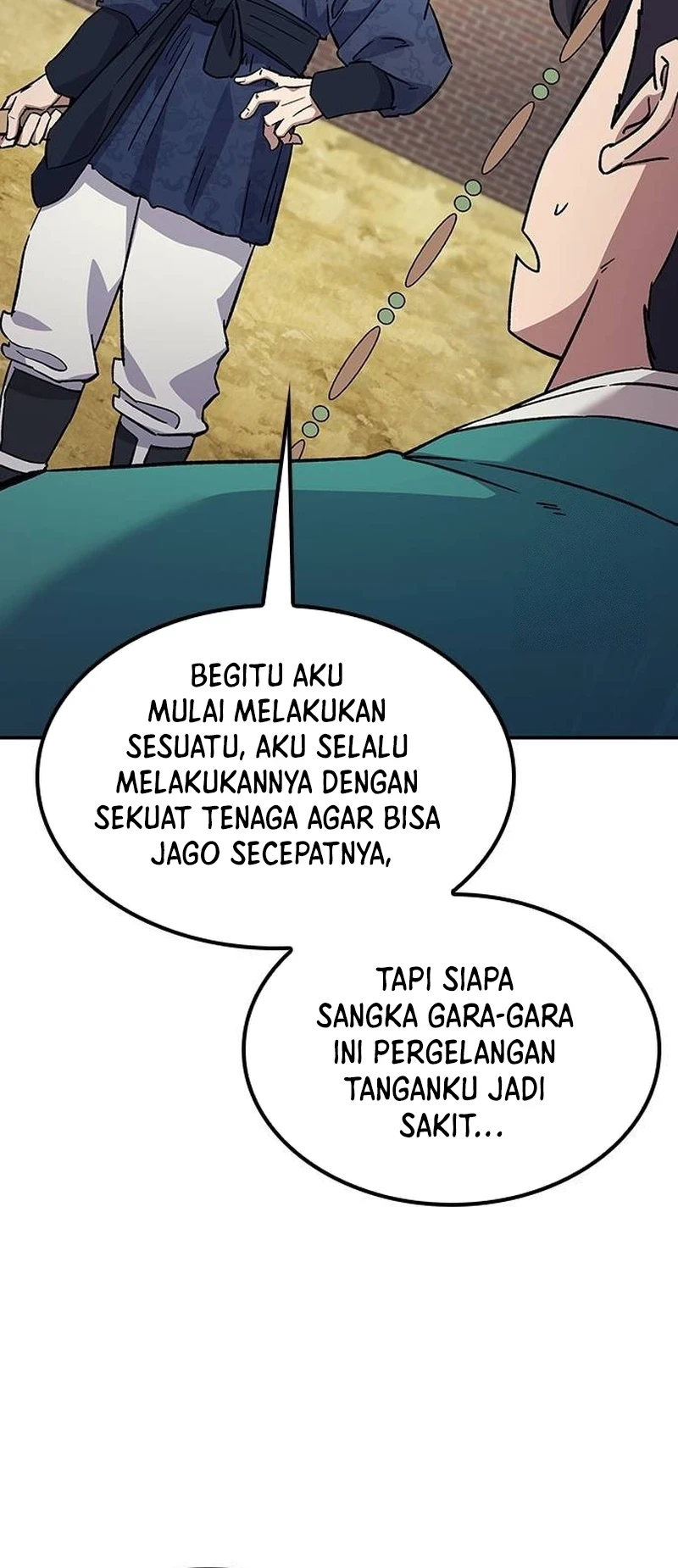 Halaman 56 dari 86