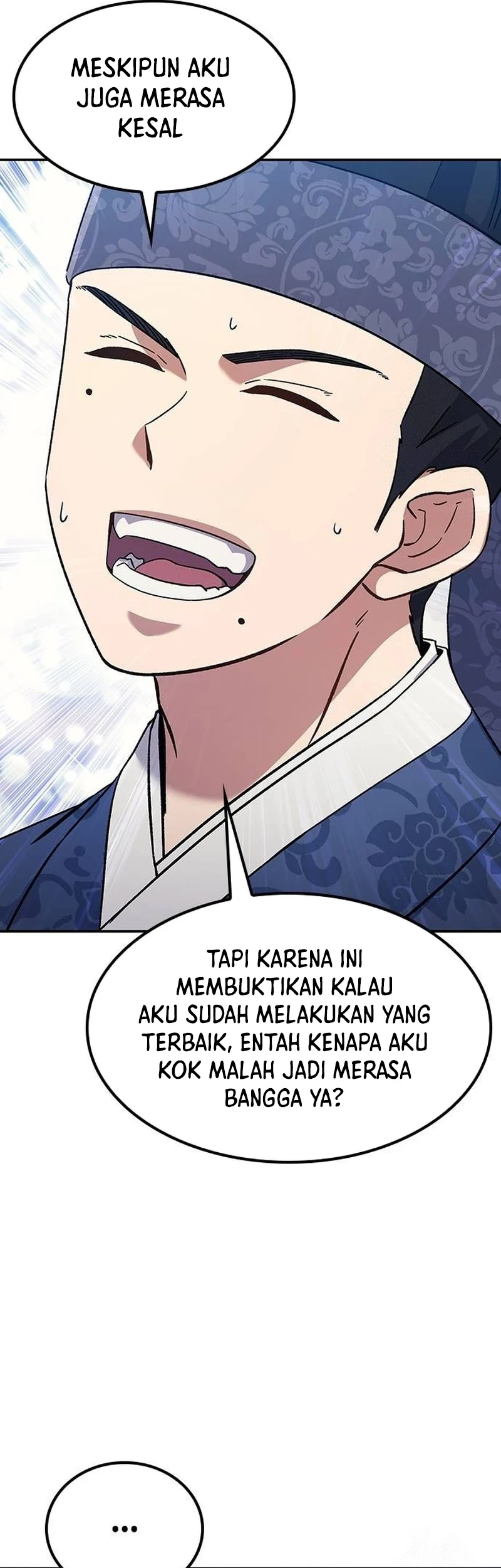Halaman 57 dari 86