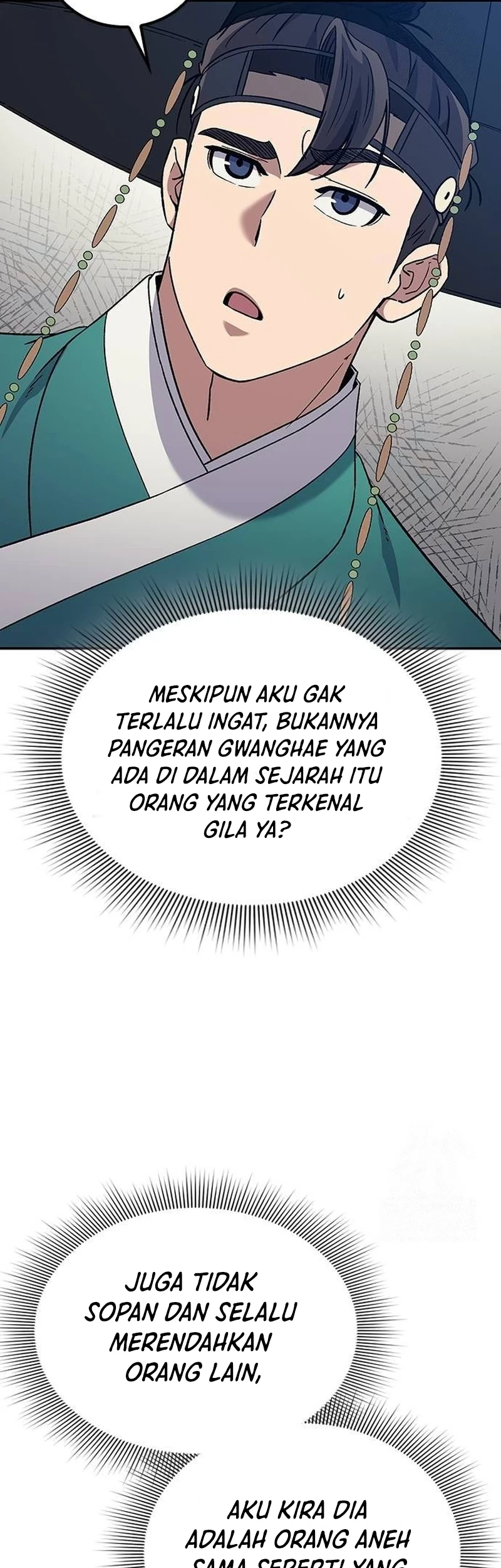 Halaman 58 dari 86