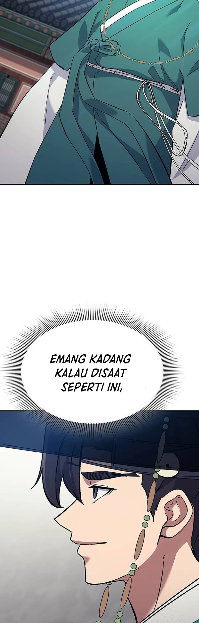 Halaman 60 dari 86