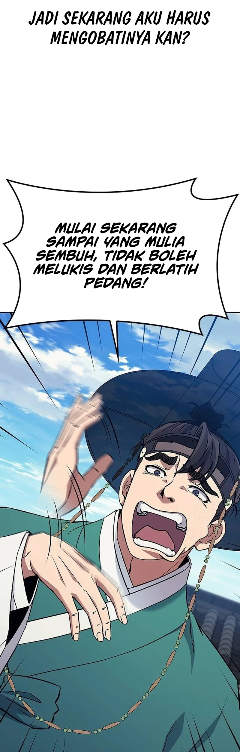 Halaman 62 dari 86