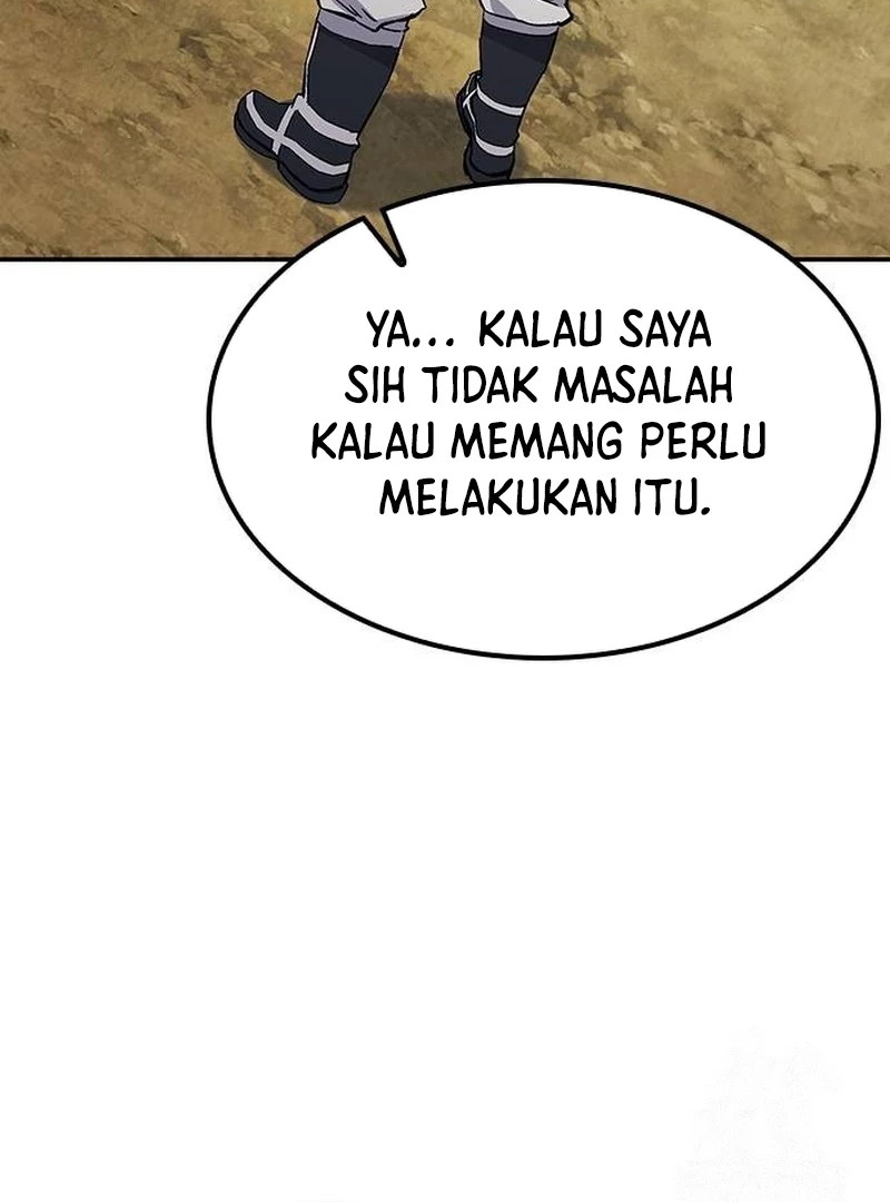 Halaman 66 dari 86