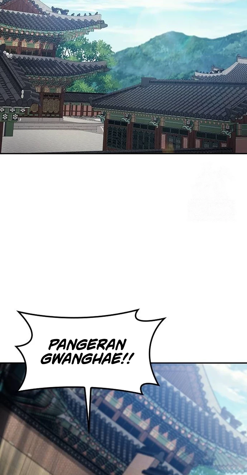 Halaman 81 dari 86