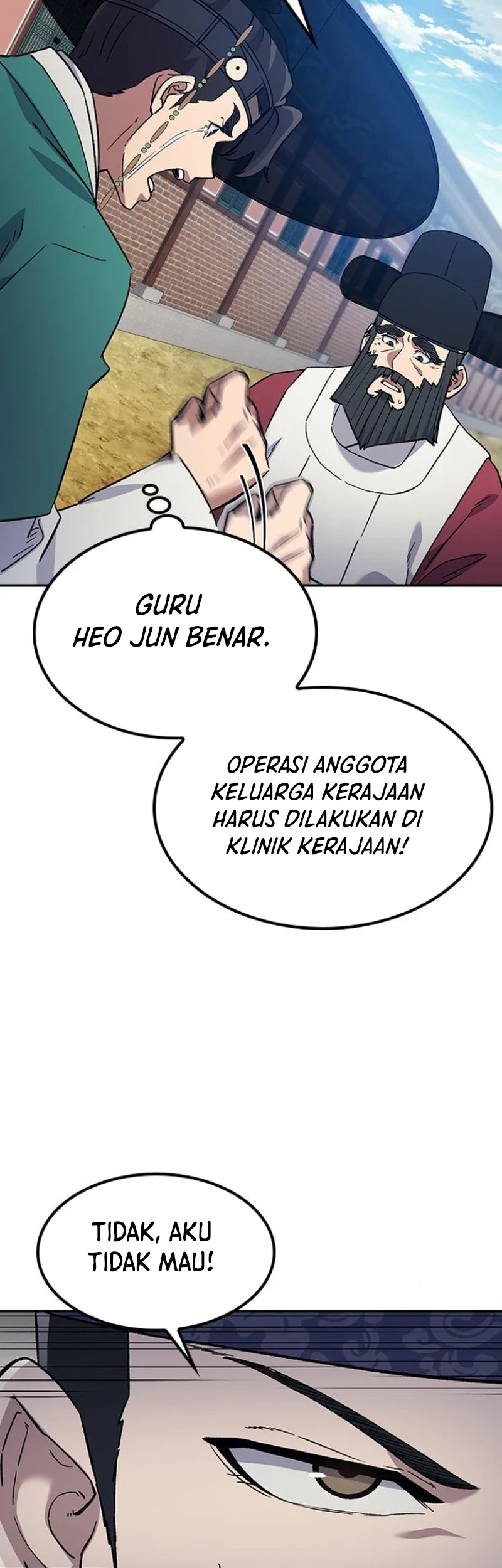 Halaman 11 dari 74