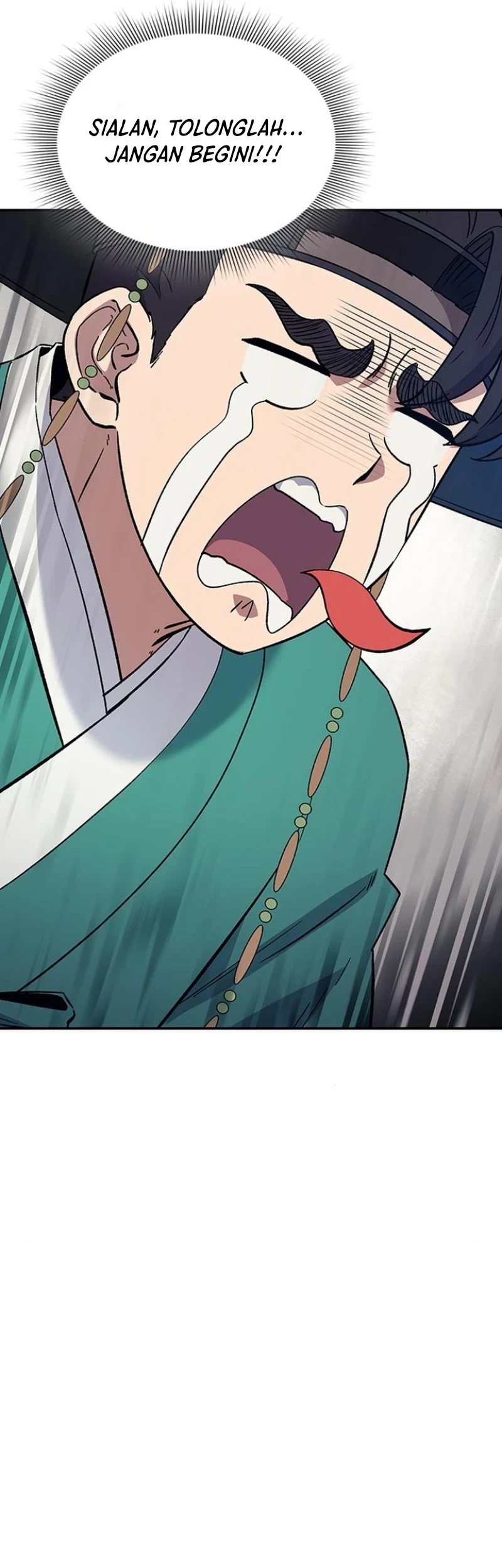 Halaman 14 dari 74